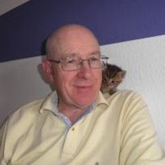 Chorlton Decorators