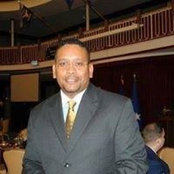 Carrera Mike's photo