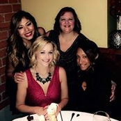 Jennifer Redmond's photo