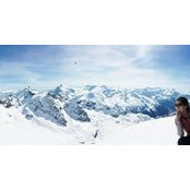 Lorraine Lorzano's photo