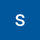 selva_bs