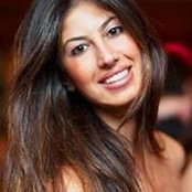 Melody Soleimani's photo