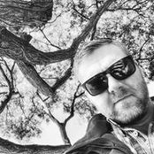 Dieter Kruger's photo