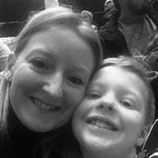 Lynn McCrossan's photo