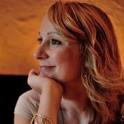 Kristin Gray's photo