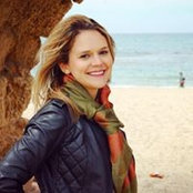 Eva Nixon's photo