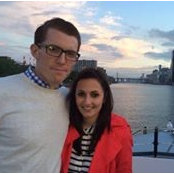 Ryan McGovern's photo