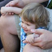 Alissa Swartz's photo