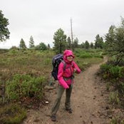 Callie Hammond's photo