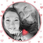 Leigh Ann Burroughs's photo