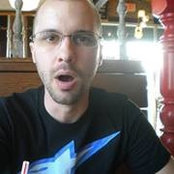 Foto von Ryan Cassidy