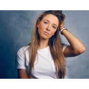 Ashlyn Tredinnicks foto