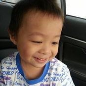 Foto von Qiqi Chang