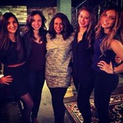 Nicola D'Souza's photo