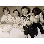 Dawn Holcomb's photo