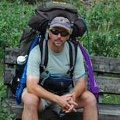 Scott Edwards's photo