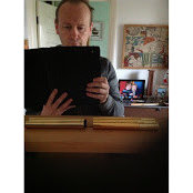 mike waller's photo