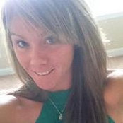 Meredith Lundbergs billede