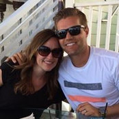 Melissa Maxson's photo