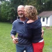 Lori Jamison-Lefever's photo