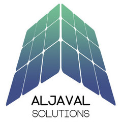 Aljaval Solutions