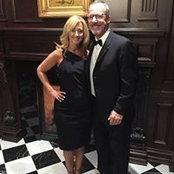 Nancy Adler's photo