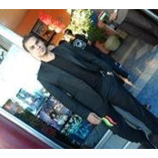 Arvy Gut's photo