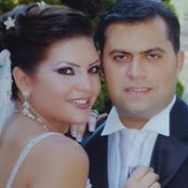 Basma Al Achkar Masry's photo