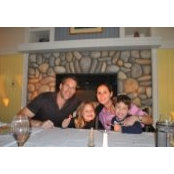Brad Golden's photo