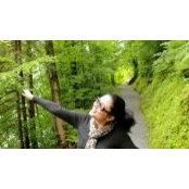 Atrayee Basu's photo