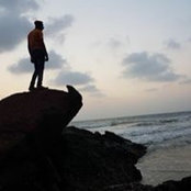 Foto von Abdul Waseem