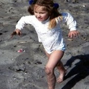 Paige Boger's photo