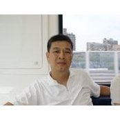Foto de 林慶宗
