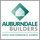 Auburndale Builders