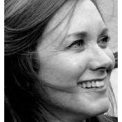 JoBeth Moads billede