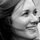 jobeth_moad
