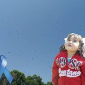 Jose Luis De Leon's photo