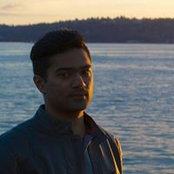 Ajith Kumars foto