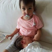 Asli Karatas's photo