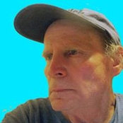 Jonathan Steinbach's photo