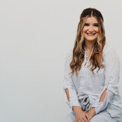Abbigail Ryans foto