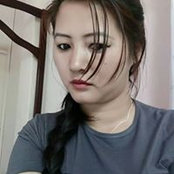 Foto von Emmess Pacuau