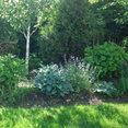 Joseph Basone Landscape Design & Garden Maint.'s profile photo