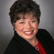 Irene Helsinger's photo