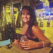 Photo de Fernanda Aiex