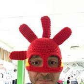 Misha Lyalin's photo