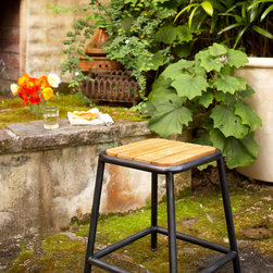 Furniture | Turon - Outdoor Dining Sets