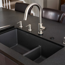 Kitchen Sink