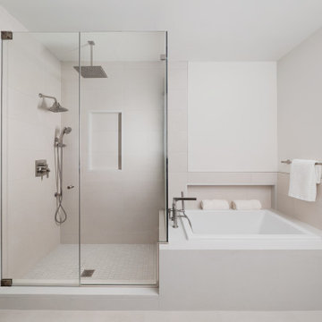 Edgewater NJ Condominium