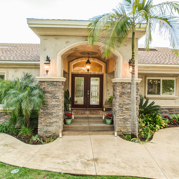 2465 Lupin Hill Road, La Habra Heights, CA 90631